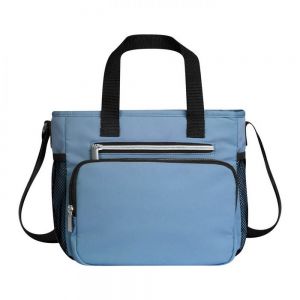 HIELERA SOLARI personalizada